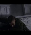 Filename=st_04_0000168.jpeg
Filesize=15KiB
Dimensions=720x480
Date added=Oct 07, 2017 st_04_0000168.jpeg
