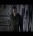 st_04_0000180.jpeg