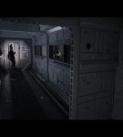 st_04_0000190.jpeg