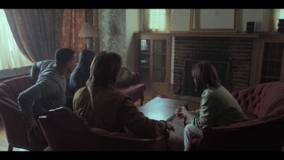 000_01_0455.jpeg