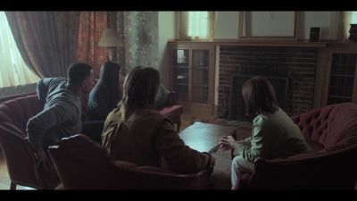 000_01_0457.jpeg