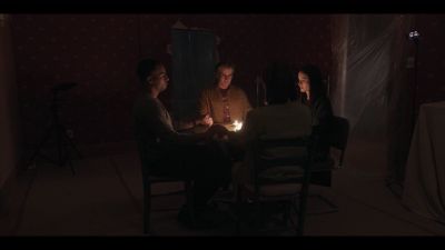 000_01_0516.jpeg