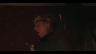 000_01_0769.jpeg