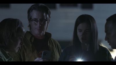 000_01_1207.jpeg