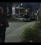 000_01_0020.jpeg