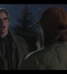 000_01_0037.jpeg