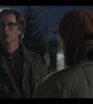 000_01_0051.jpeg