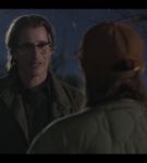 000_01_0071.jpeg