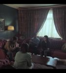 000_01_0237.jpeg