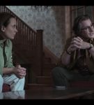 000_01_0275.jpeg