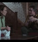 000_01_0282.jpeg