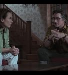 000_01_0284.jpeg