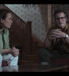 000_01_0292.jpeg