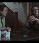 000_01_0294.jpeg