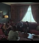 000_01_0361.jpeg