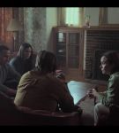 000_01_0452.jpeg