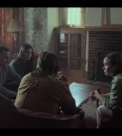 000_01_0453.jpeg