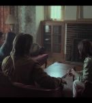 000_01_0455.jpeg