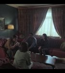 000_01_0473.jpeg