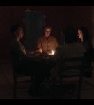 000_01_0509.jpeg
