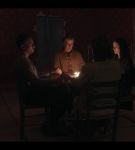 000_01_0511.jpeg