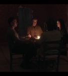 000_01_0512.jpeg