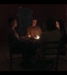 000_01_0515.jpeg