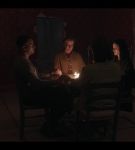 000_01_0516.jpeg