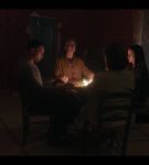 000_01_0534.jpeg