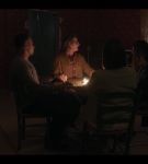 000_01_0555.jpeg