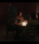 000_01_0667.jpeg