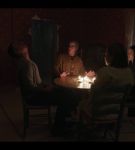 000_01_0670.jpeg