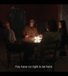 000_01_0676.jpeg