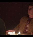000_01_0688.jpeg