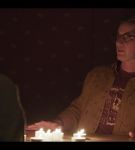 000_01_0689.jpeg