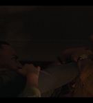 000_01_0757.jpeg