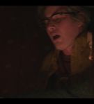 000_01_0767.jpeg