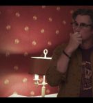 000_01_0943.jpeg