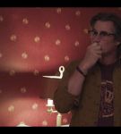 000_01_0944.jpeg