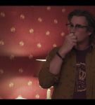 000_01_0945.jpeg