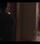 000_01_0993.jpeg