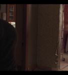 000_01_0994.jpeg