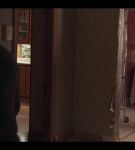 000_01_0995.jpeg