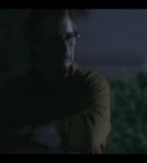 000_01_1079.jpeg