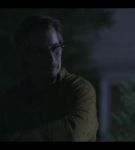 000_01_1080.jpeg