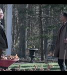 000_02_0123.jpeg