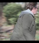000_03_0020.jpeg
