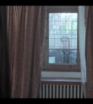 Filename=000_03_0098.jpeg
Filesize=161KiB
Dimensions=1280x720
Date added=May 28, 2023 000_03_0098.jpeg