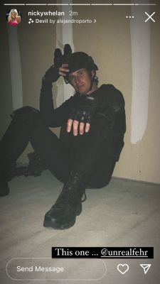 007.jpg