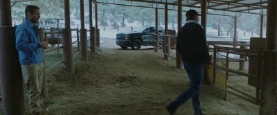 000_0143.jpeg